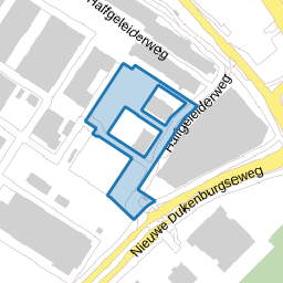 Perceel HTT02-F-1511