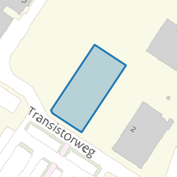 Perceel HTT02-F-1512