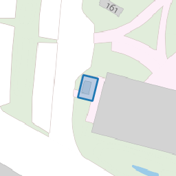 Perceel HTT02-F-1514