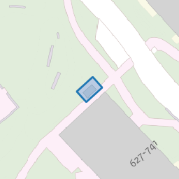 Perceel HTT02-F-1517