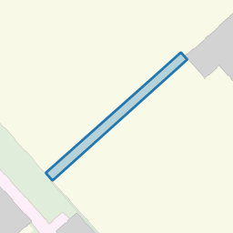 Perceel HTT02-F-1523