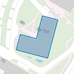 Perceel HTT02-F-1526