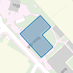 Perceel HTT02-F-1528