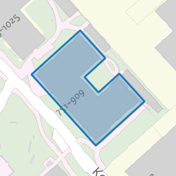 Perceel HTT02-F-1530