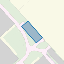 Perceel HTT02-F-1532