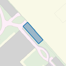 Perceel HTT02-F-1533