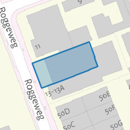 Perceel HTT02-F-1542