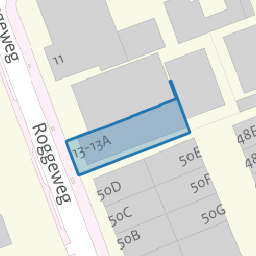 Perceel HTT02-F-1544