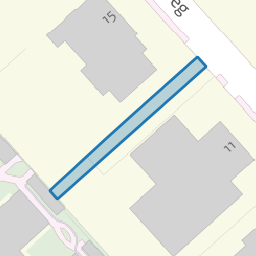 Perceel HTT02-F-1546