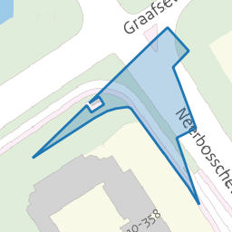 Perceel HTT02-F-1548