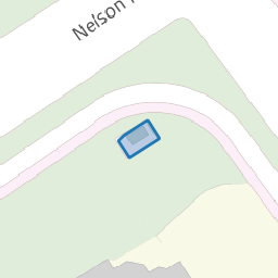 Perceel HTT02-F-1549