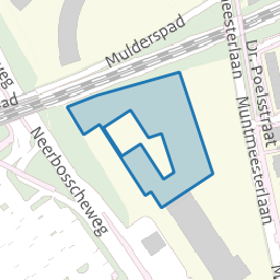 Perceel HTT02-F-1559