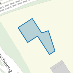 Perceel HTT02-F-1560