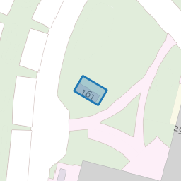 Perceel HTT02-F-1563