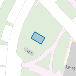 Perceel HTT02-F-1564