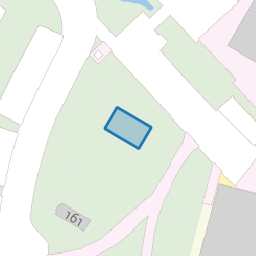 Perceel HTT02-F-1565