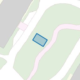 Perceel HTT02-F-1568