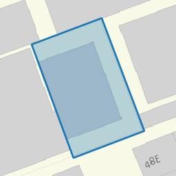 Perceel HTT02-F-1572