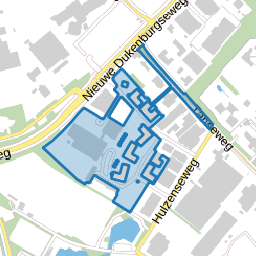 Perceel HTT02-F-1573