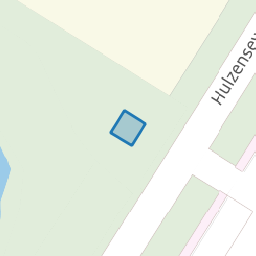 Perceel HTT02-F-1577