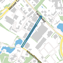 Perceel HTT02-F-1578