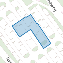 Perceel HTT02-F-1583