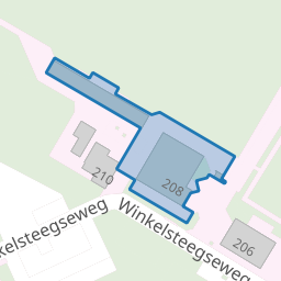 Perceel HTT02-F-1584