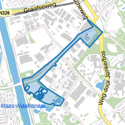 Perceel HTT02-F-1586