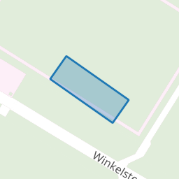 Perceel HTT02-F-1588