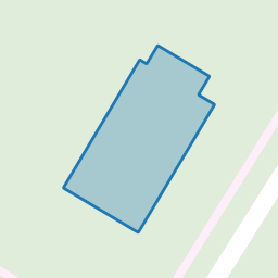 Perceel HTT02-F-1592