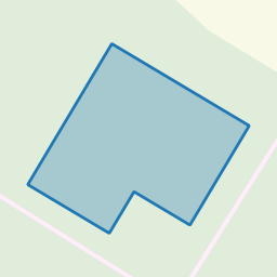 Perceel HTT02-F-1593