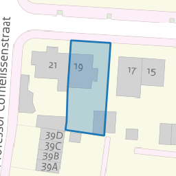 Perceel HTT02-G-1006