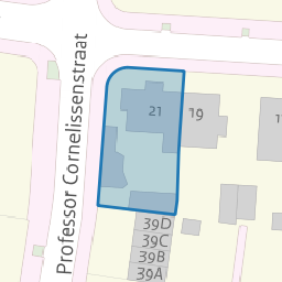 Perceel HTT02-G-1007