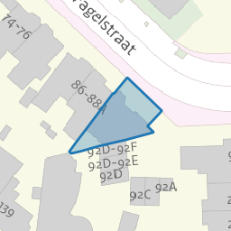 Perceel HTT02-G-1012