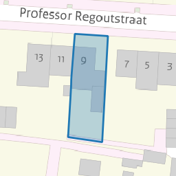 Perceel HTT02-G-1017