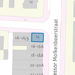 Perceel HTT02-G-1019