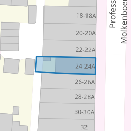 Perceel HTT02-G-1020