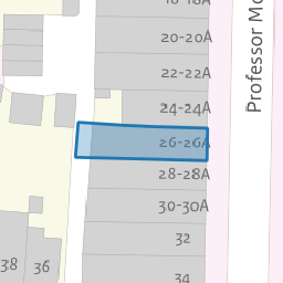 Perceel HTT02-G-1021
