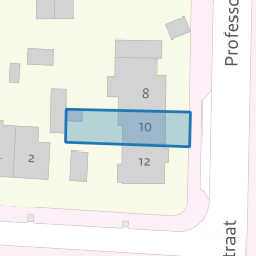 Perceel HTT02-G-1023