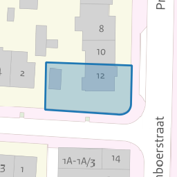 Perceel HTT02-G-1024