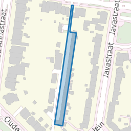 Perceel HTT02-G-1041