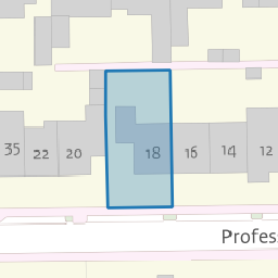 Perceel HTT02-G-1049