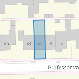 Perceel HTT02-G-1050