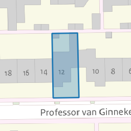 Perceel HTT02-G-1052