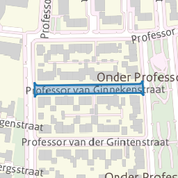 Perceel HTT02-G-1057