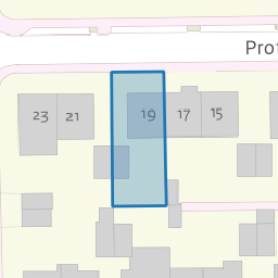 Perceel HTT02-G-1058