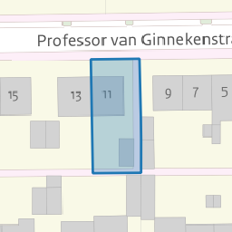 Perceel HTT02-G-1062