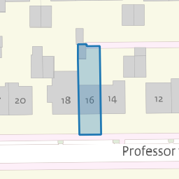 Perceel HTT02-G-1064