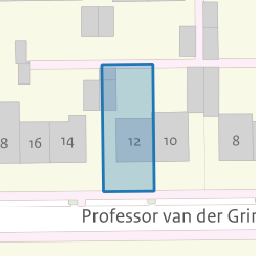 Perceel HTT02-G-1066