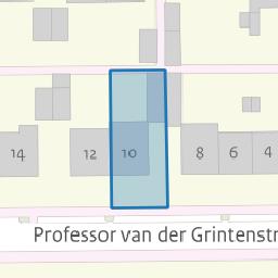 Perceel HTT02-G-1067